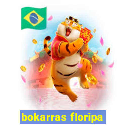 bokarras floripa